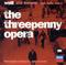 The threepenny opera