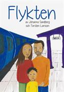 Flykten