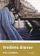 Vredens druvor