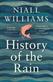 History of the rain