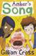 Amber's song