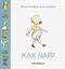 Max napp