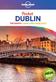 Pocket Dublin : top sights, local life, made easy