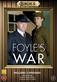 Foyle's war. Box 5