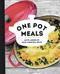 One pot meals