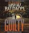 The guilty