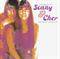 The best of Sonny & Cher : the beat goes on