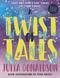 A twist of tales