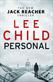 Personal : a Jack Reacher novel
