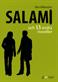 Salami och 13 andra noveller