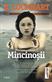Mincinosii