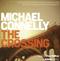The crossing : a Bosch novel