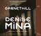 Garnethill : första boken i Garnethill-trilogin