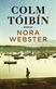 Nora Webster : roman
