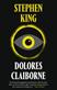Dolores Claiborne : roman