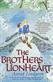 The brothers Lionheart