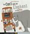 You can't take an elephant on the bus