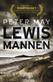 Lewismannen