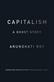 Capitalism : a ghost story