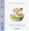 Max balja