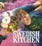 The Swedish kitchen : from fika to cosy Friday