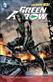 Green Arrow. Vol. 4