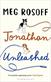 Jonathan unleashed