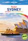 Pocket Sydney : top sights, local life, made easy