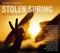 Songs from a stolen spring