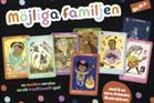 Möjliga familjen