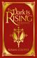Dark is Rising Sequence, The