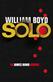 Solo : <007> : <en James Bond roman>
