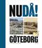 Nudå! Göteborg : <1870-1946>