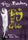 The boy and the Globe
