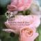Anna Marias rosa trädgård : inspiration, känsla & glädje