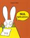Nultiplications