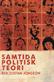 Samtida politisk teori
