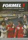 Formel 1. "Lövis" och kampen om VM-titeln 1979-1991