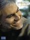 The best of Andrea Bocelli : vivere