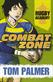 Combat zone