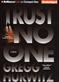 Trust no one : a novel