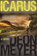 Icarus : <a Benny Griessel novel>