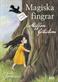 Magiska fingrar
