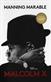 Malcolm X : <biografi>