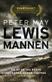 Lewismannen