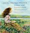 Pioneer girl : the annotated autobiography