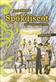 Spökdiscot