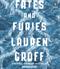 Fates and furies : a novel