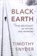 Black Earth : the Holocaust as history and warning