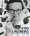 Stig Lindberg : människan, formgivaren